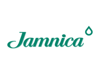 Jamnica