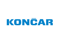 Koncar